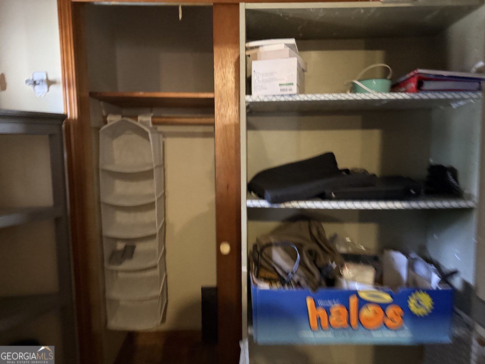 2743 Pine Hill Drive Kennesaw - 4