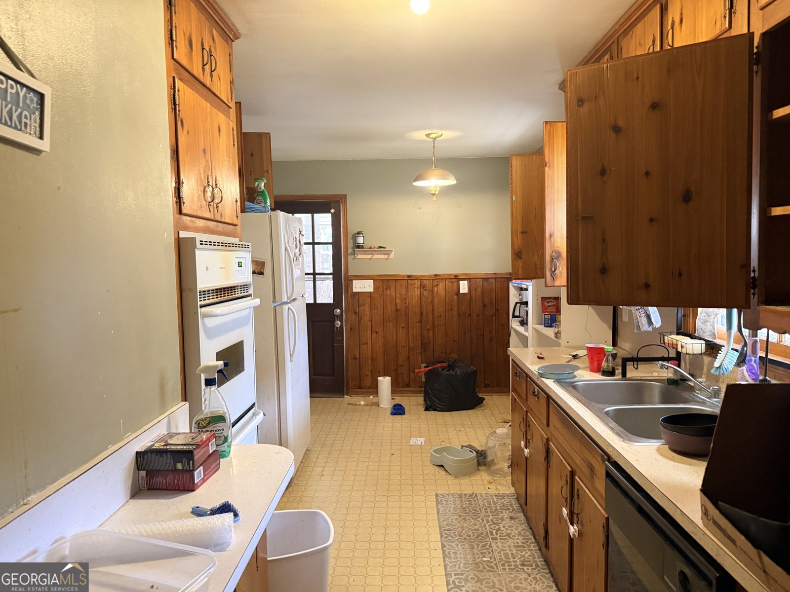 2743 Pine Hill Drive Kennesaw - 5