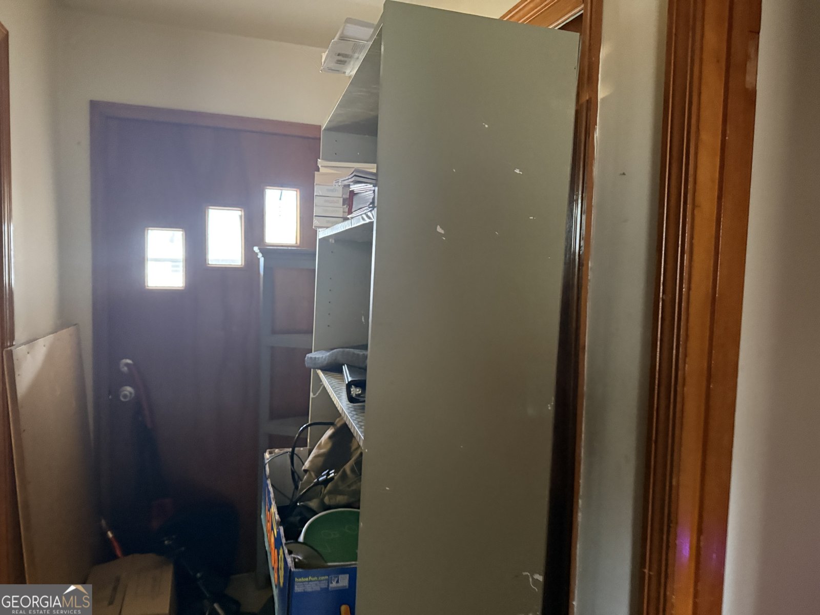 2743 Pine Hill Drive Kennesaw - 7