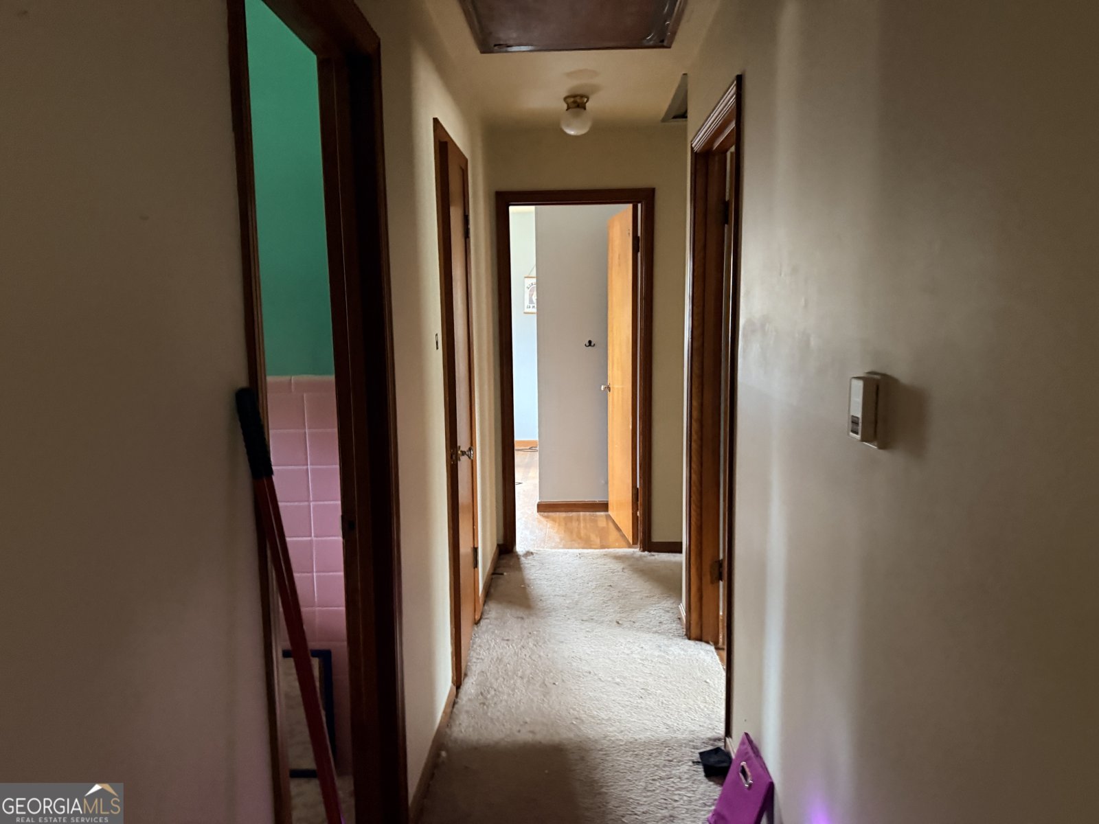 2743 Pine Hill Drive Kennesaw - 8