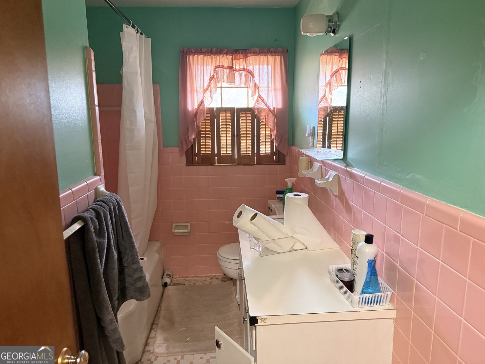 2743 Pine Hill Drive Kennesaw - 9