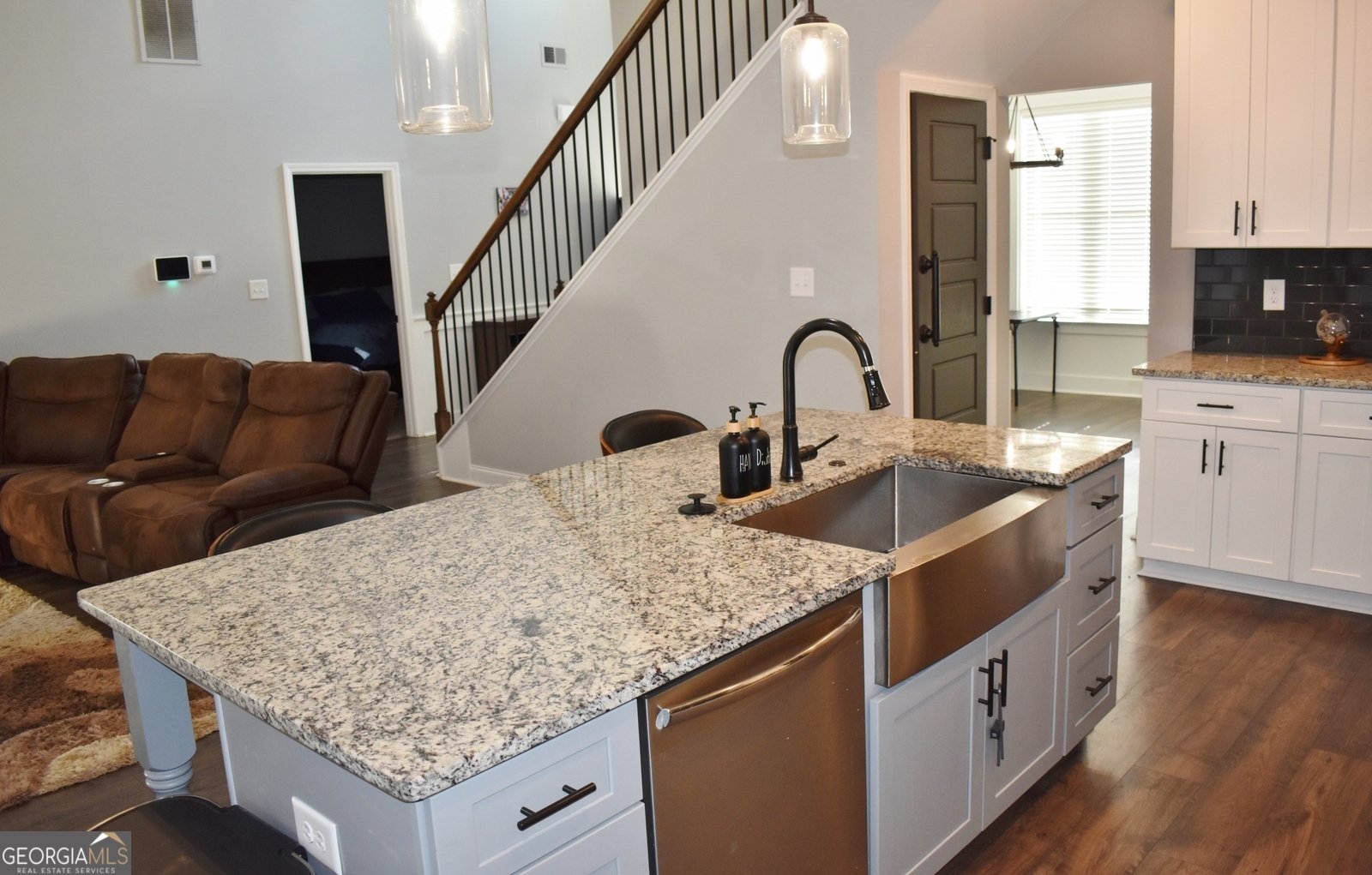 517 Capers Lane Lizella - 11