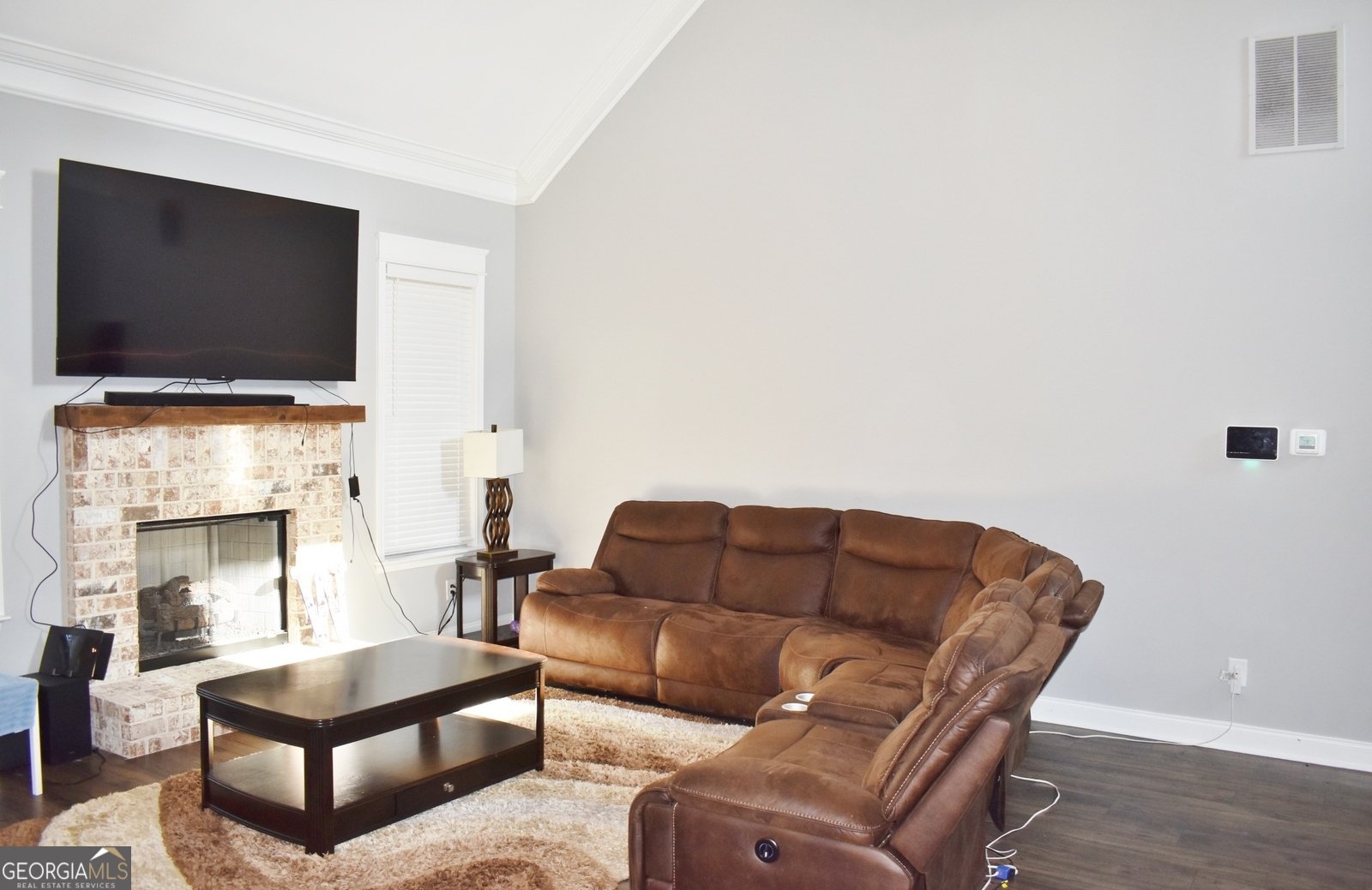 517 Capers Lane Lizella - 12