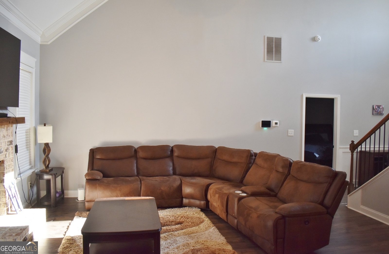 517 Capers Lane Lizella - 13