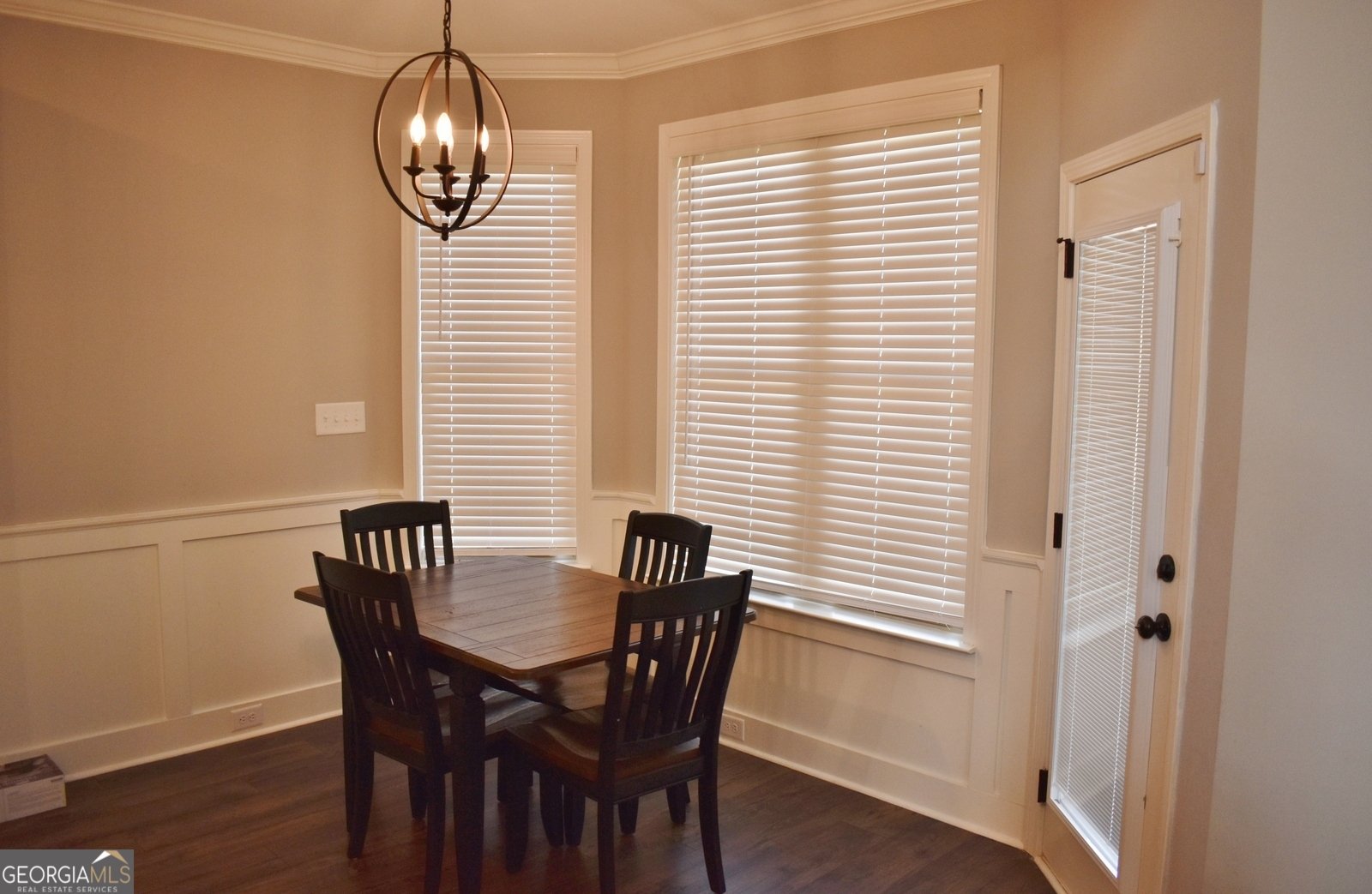 517 Capers Lane Lizella - 15