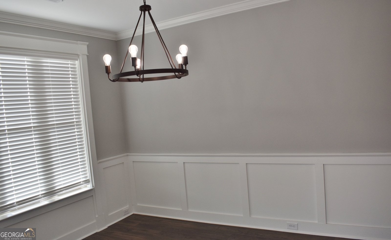 517 Capers Lane Lizella - 16