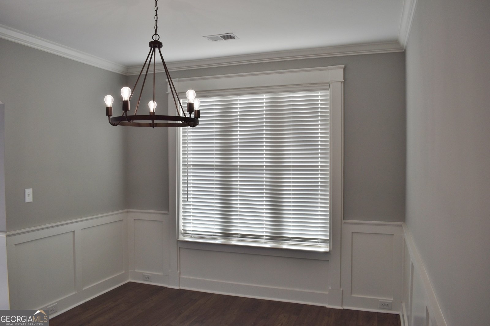 517 Capers Lane Lizella - 17