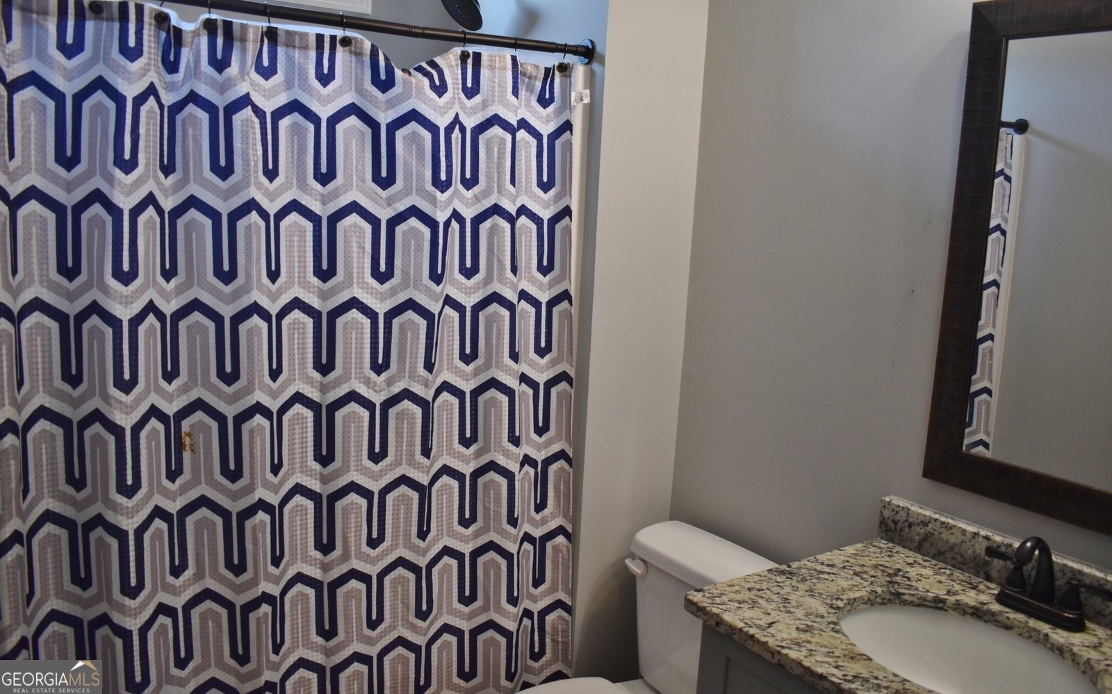 517 Capers Lane Lizella - 18