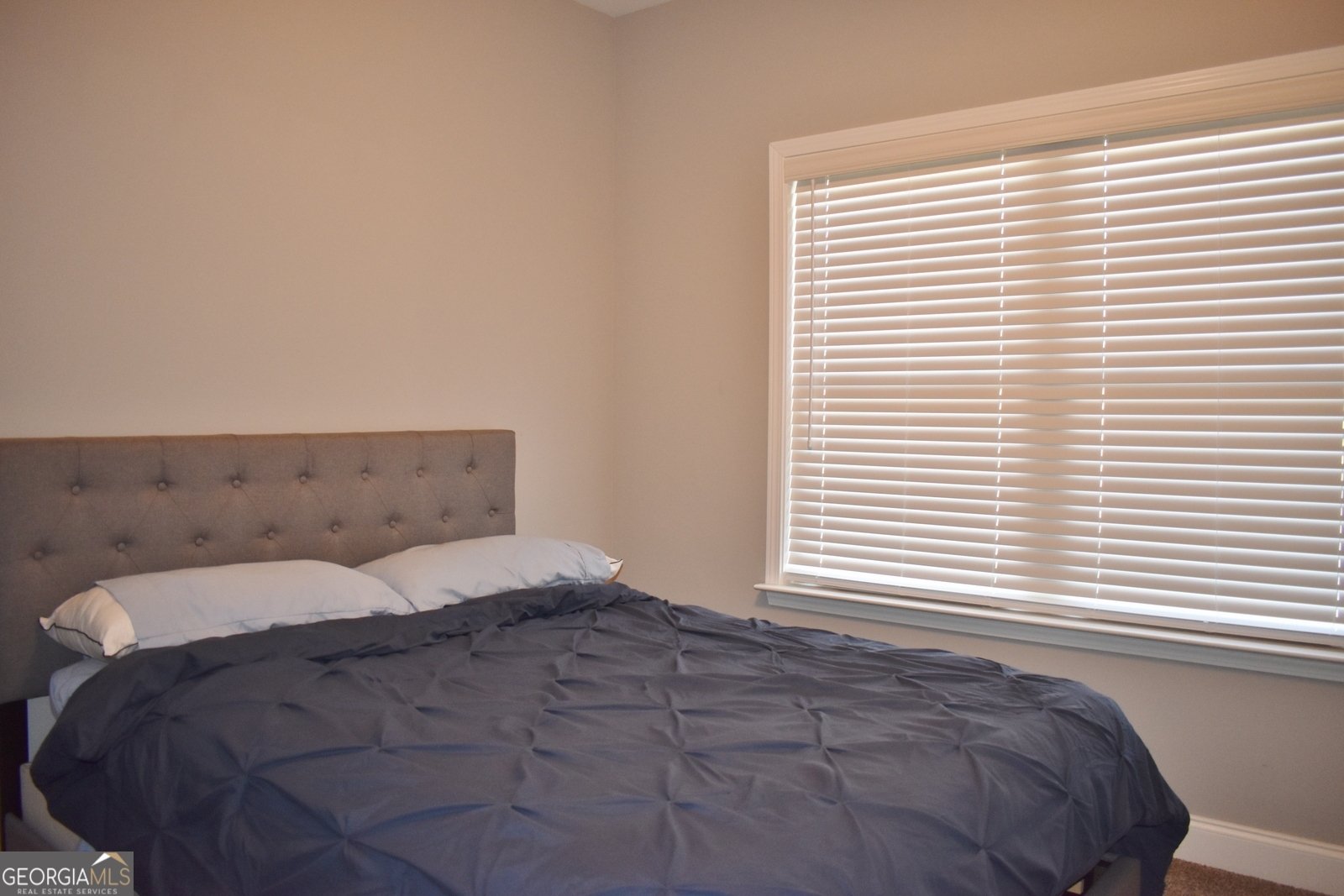 517 Capers Lane Lizella - 19