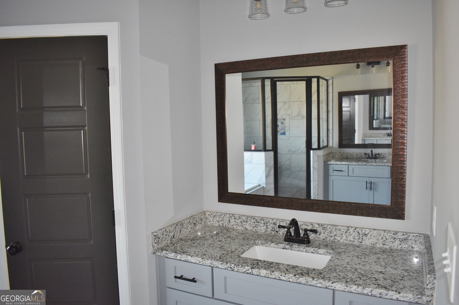 517 Capers Lane Lizella - 20