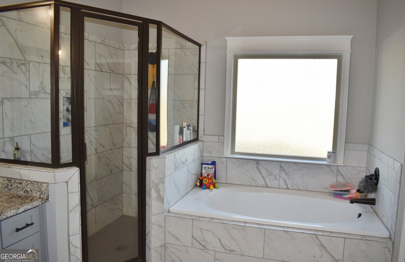 517 Capers Lane Lizella - 22