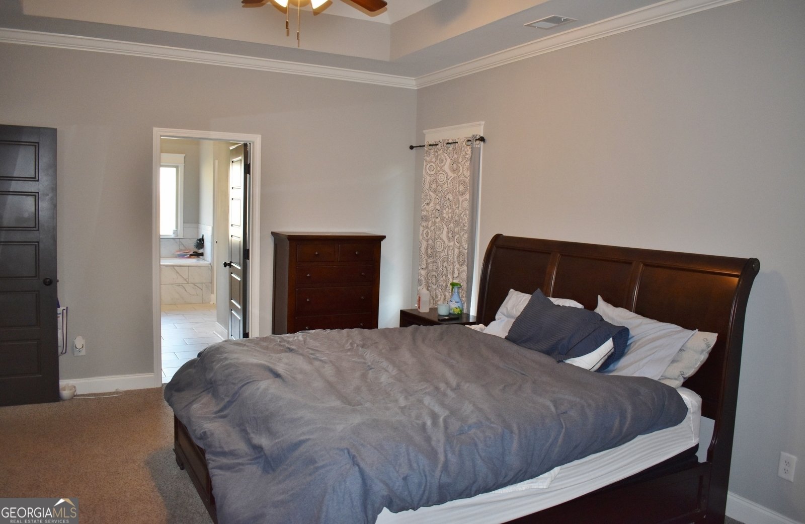 517 Capers Lane Lizella - 23