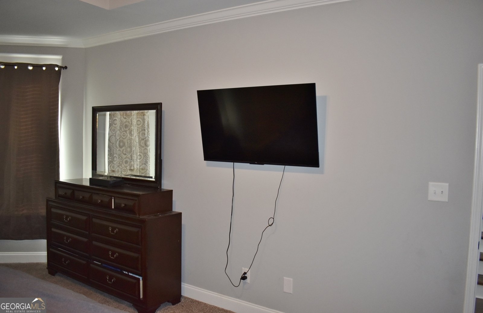 517 Capers Lane Lizella - 24