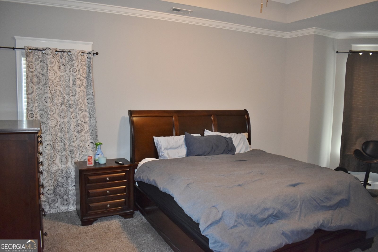 517 Capers Lane Lizella - 25