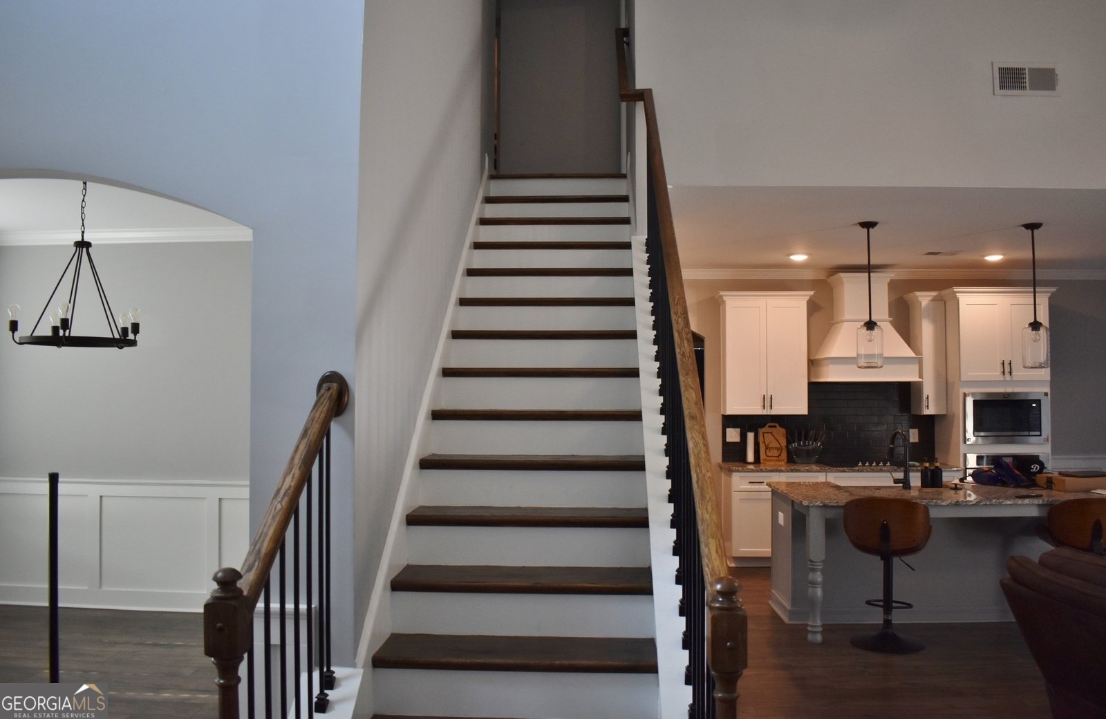 517 Capers Lane Lizella - 26