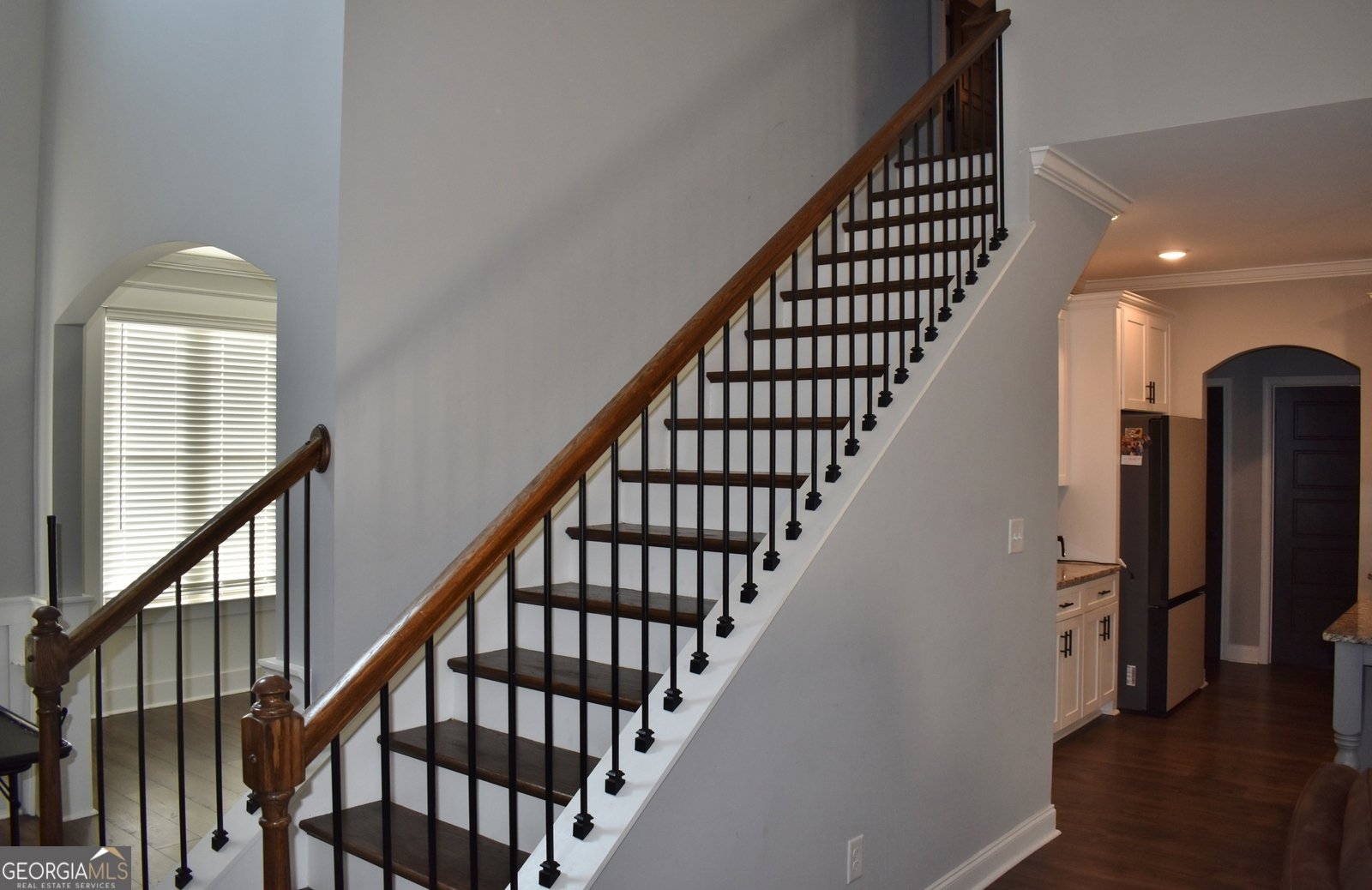 517 Capers Lane Lizella - 27