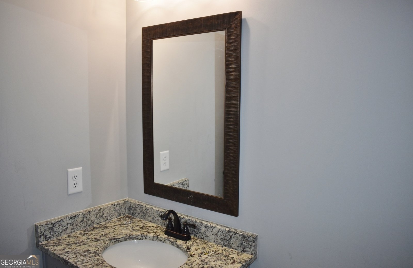 517 Capers Lane Lizella - 28