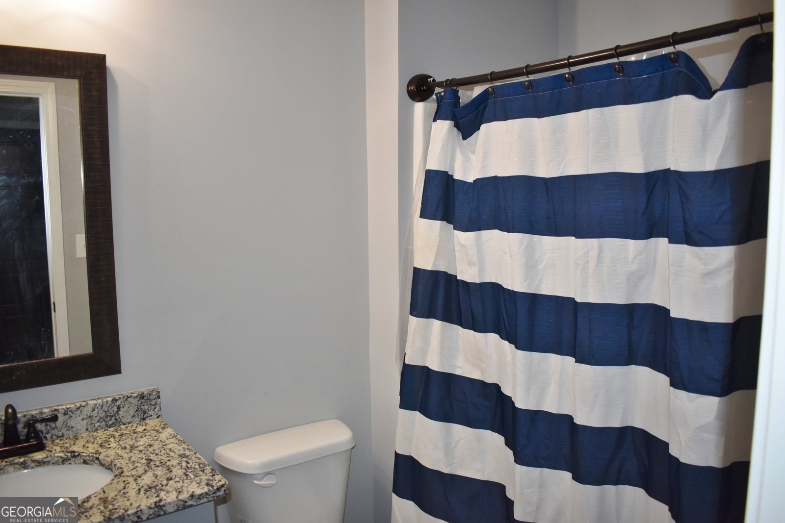 517 Capers Lane Lizella - 29