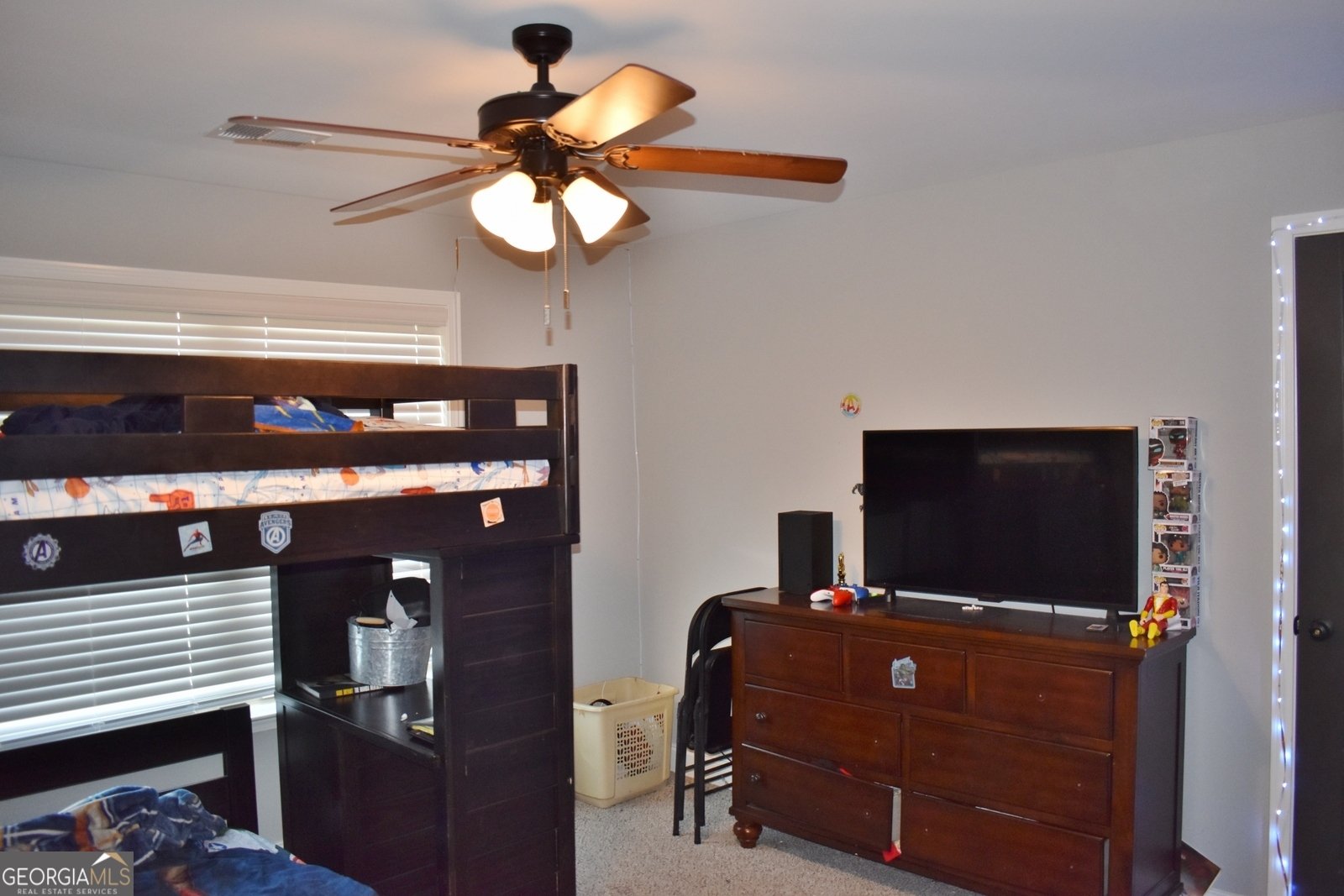 517 Capers Lane Lizella - 31