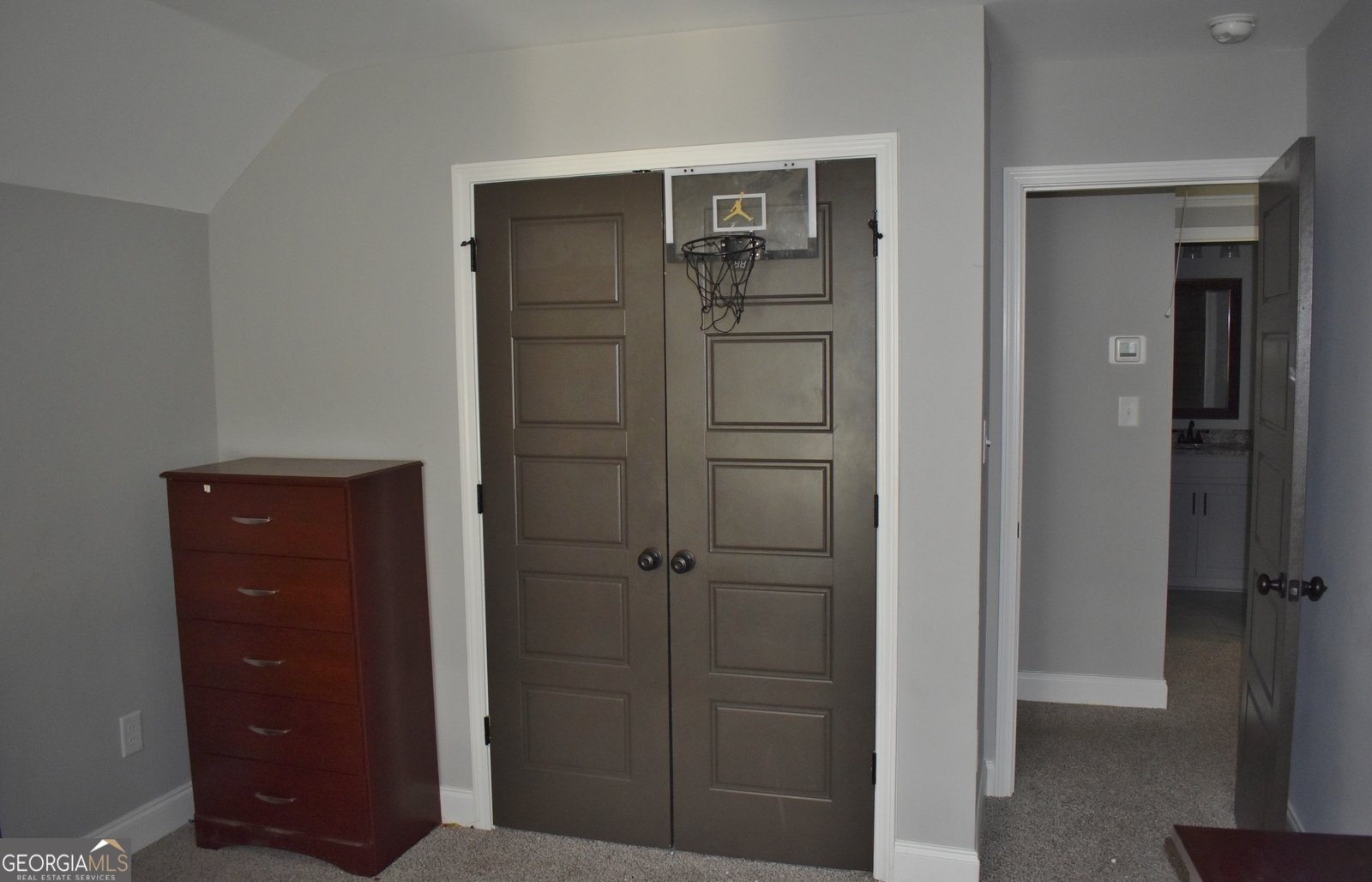 517 Capers Lane Lizella - 32