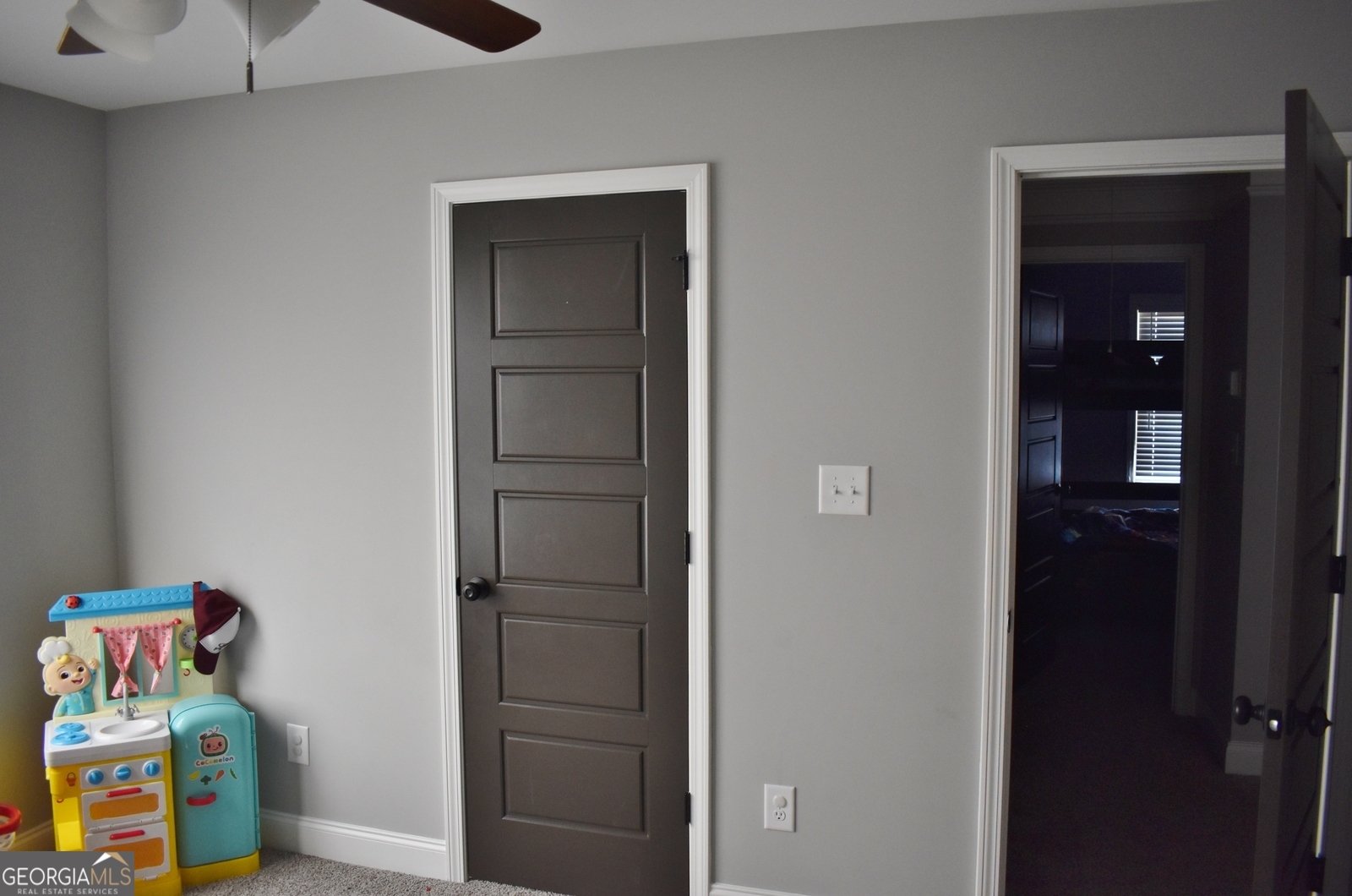 517 Capers Lane Lizella - 33