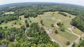 411 Cedar Creek Road Cartersville - main photo