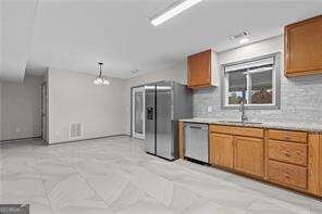 411 Cedar Creek Road Cartersville - 13