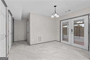 411 Cedar Creek Road Cartersville - 14