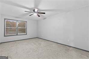 411 Cedar Creek Road Cartersville - 16