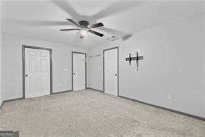 411 Cedar Creek Road Cartersville - 17