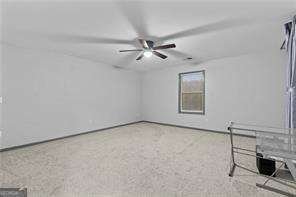 411 Cedar Creek Road Cartersville - 24