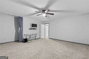 411 Cedar Creek Road Cartersville - 25