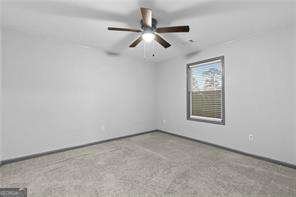 411 Cedar Creek Road Cartersville - 26