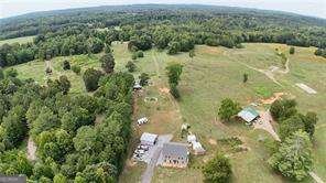 411 Cedar Creek Road Cartersville - 3