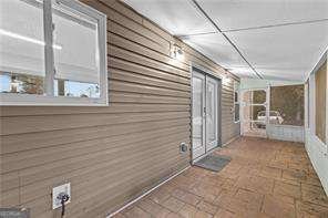 411 Cedar Creek Road Cartersville - 30