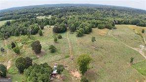 411 Cedar Creek Road Cartersville - 33