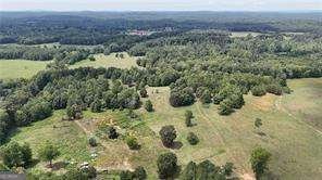 411 Cedar Creek Road Cartersville - 35