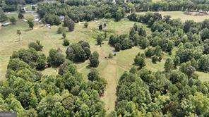 411 Cedar Creek Road Cartersville - 36