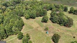 411 Cedar Creek Road Cartersville - 37