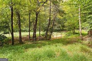 411 Cedar Creek Road Cartersville - 38