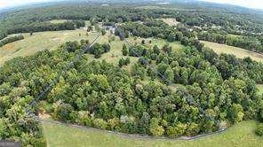 411 Cedar Creek Road Cartersville - 4