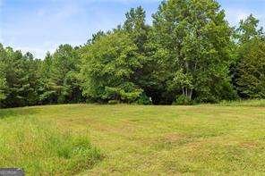 411 Cedar Creek Road Cartersville - 41