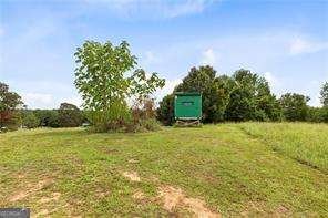 411 Cedar Creek Road Cartersville - 42