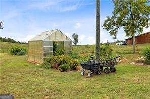 411 Cedar Creek Road Cartersville - 44