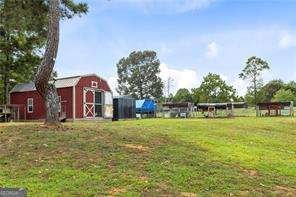 411 Cedar Creek Road Cartersville - 45