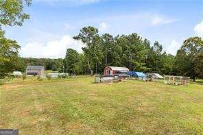 411 Cedar Creek Road Cartersville - 46