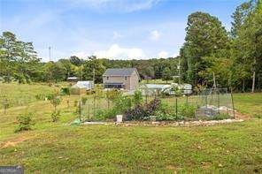 411 Cedar Creek Road Cartersville - 47