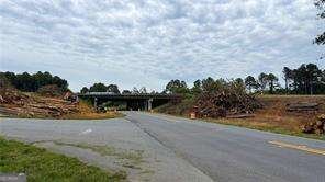 411 Cedar Creek Road Cartersville - 48