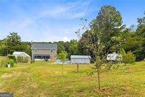 411 Cedar Creek Road Cartersville - 49