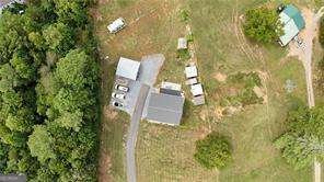 411 Cedar Creek Road Cartersville - 5